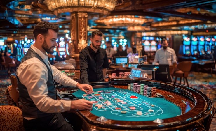 Kartu fitur hiburan dewasa mobiletogel