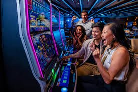 Kartu fitur Hadiah untuk pengguna dewasa