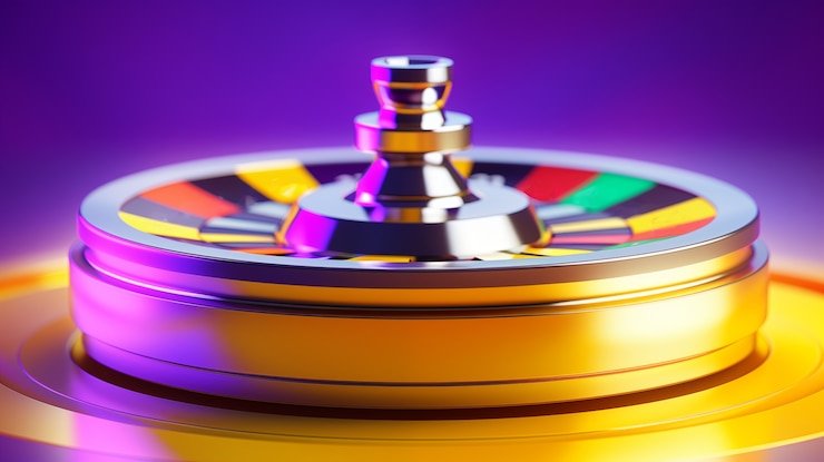 Layar tema bajak laut mobiletogel