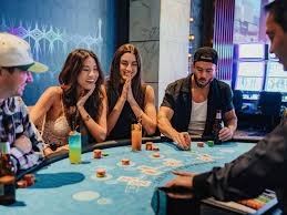Nuansa Apollo cerah di mobiletogel