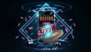 Tampilan Bonus Crash di mobiletogel