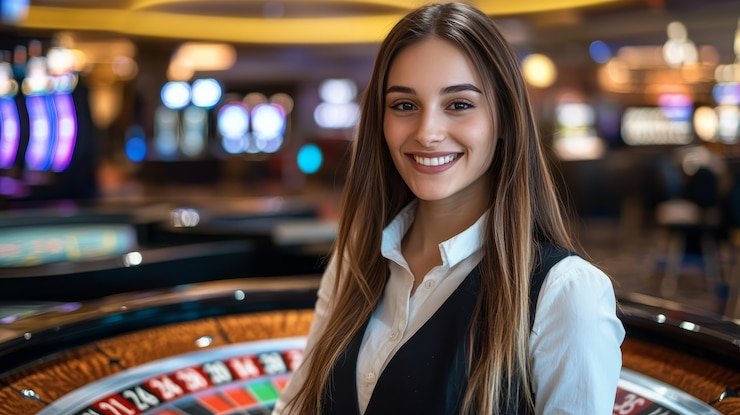 Kartu fitur mobiletogel bernuansa kapal
