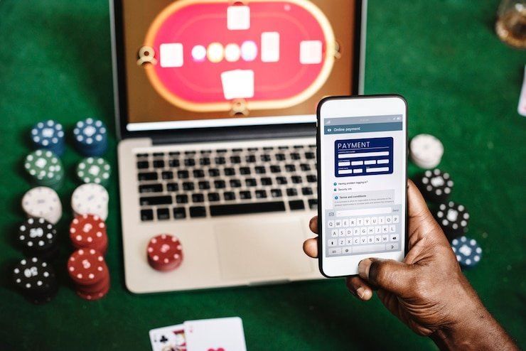 Tema Nomor Bonus Keno mobiletogel